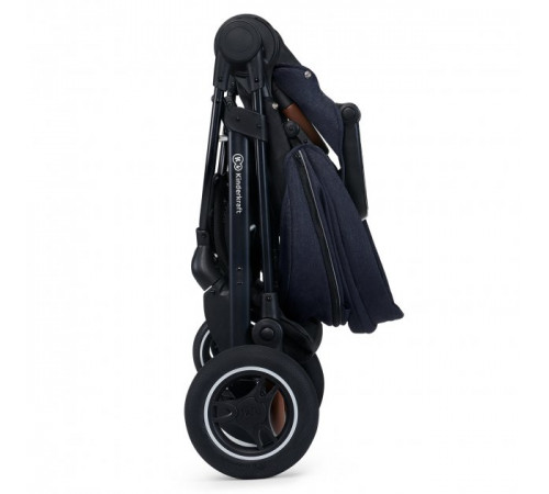 carucior pentru plimbare