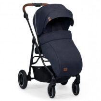 carucior pentru plimbare