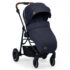 carucior pentru plimbare