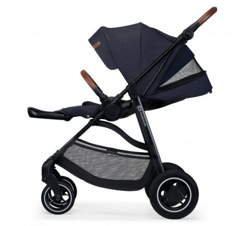 carucior pentru plimbare