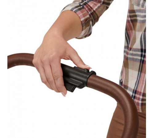 carucior pentru plimbare