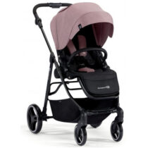 carucior pentru plimbare