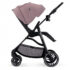 carucior pentru plimbare