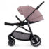 carucior pentru plimbare