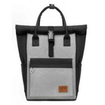 geanta pentru carucior