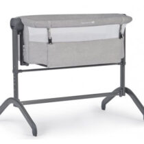 patut leagan pentru copii