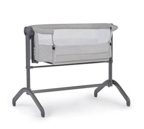 patut leagan 2 in 1 pentru copii