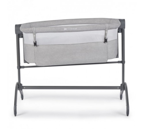 patut leagan 2 in 1 pentru copii