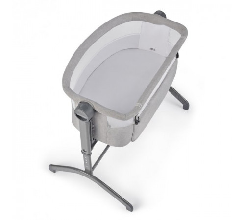 patut leagan 2 in 1 pentru copii