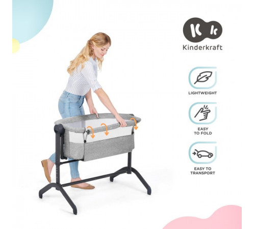 patut leagan 2 in 1 pentru copii