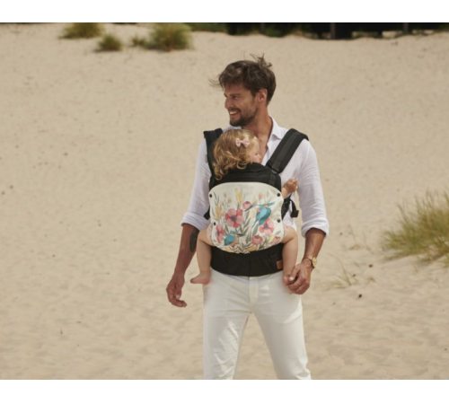 marsupiu pentru copii