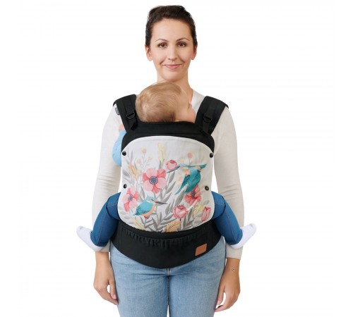 marsupiu pentru copii