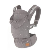 marsupiu pentru copii