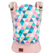 marsupiu pentru bebelusi