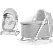 patut leagan 5 in 1 pentru copii