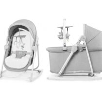 patut leagan pentru copii