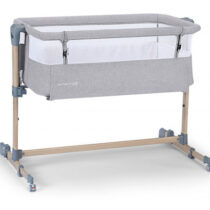 patut leagan pentru copii