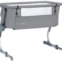 patut leagan pentru copii