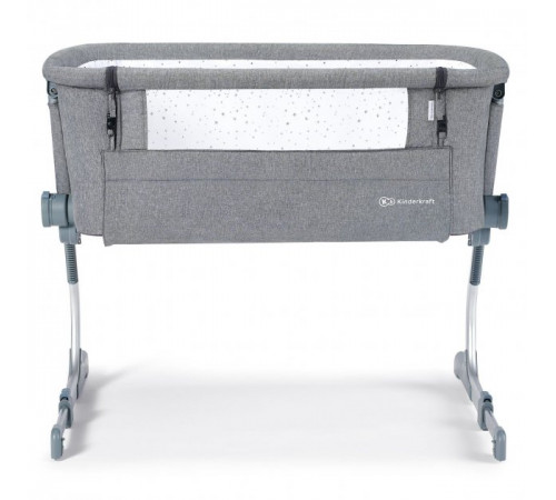 patut leagan pentru copii