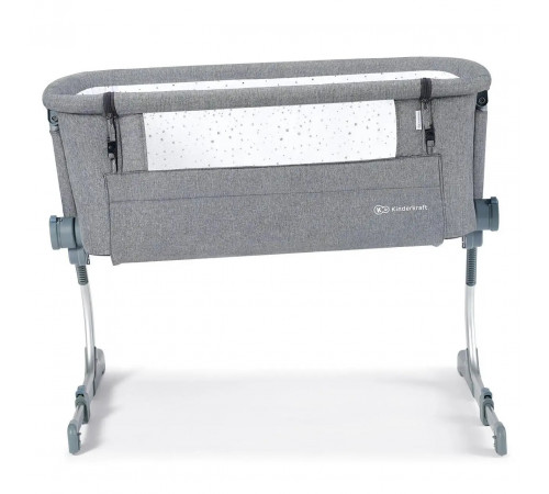 patut leagan pentru copii