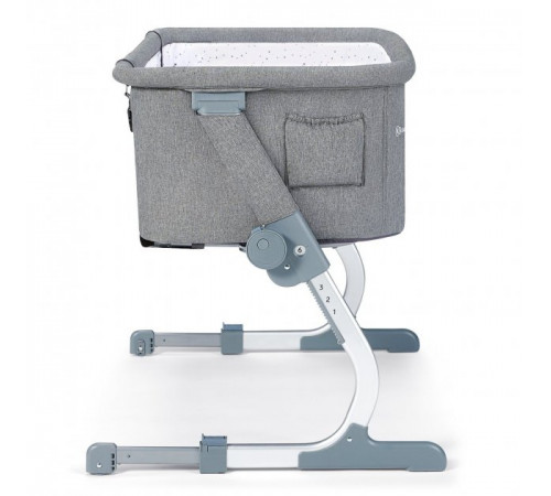 patut leagan pentru copii