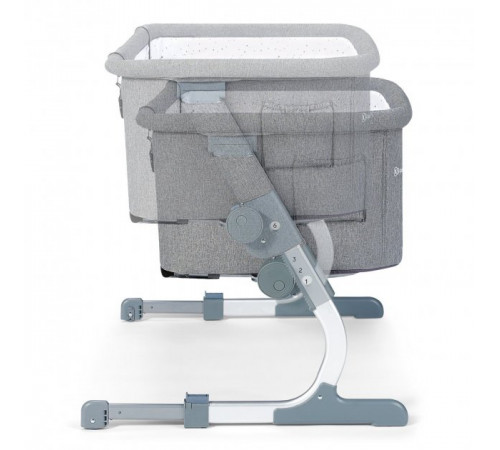 patut leagan pentru copii