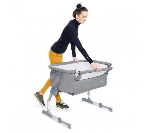 patut leagan pentru copii