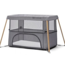 patut tarc pentru copii