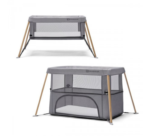 patut tarc pentru copii