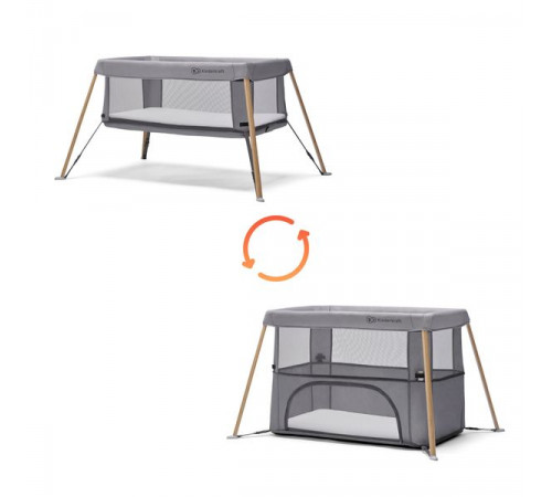 patut tarc pentru copii