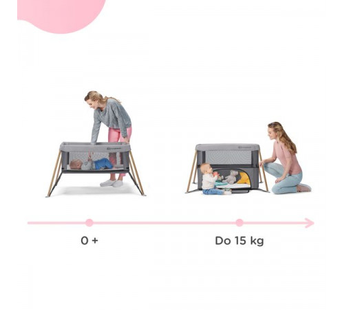 patut tarc pentru copii