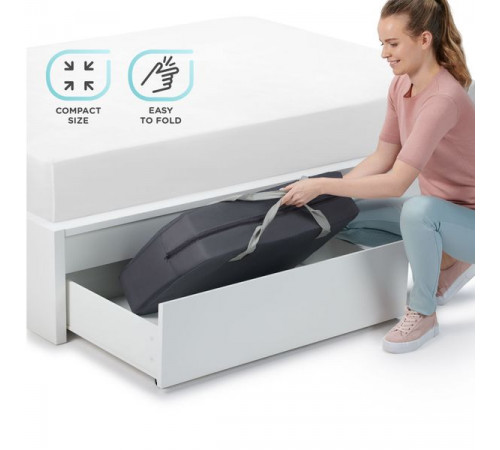 patut tarc pentru copii