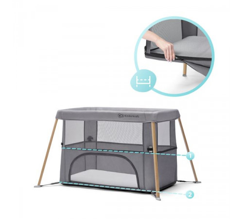 patut tarc pentru copii