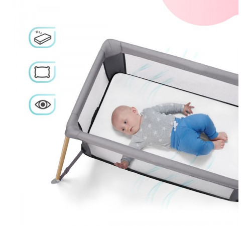 patut tarc pentru copii