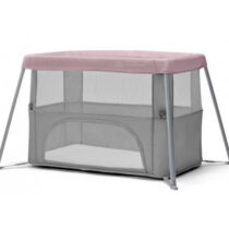 tarc manej pentru copii