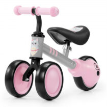 run bike pentru copii