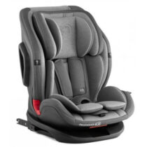 scaun auto pentru copii