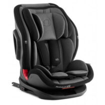 scaun auto pentru copii