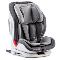 scaun auto pentru copii