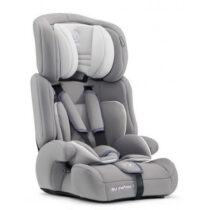 scaun auto pentru copii