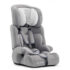scaun auto pentru copii