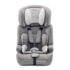 scaun auto pentru copii