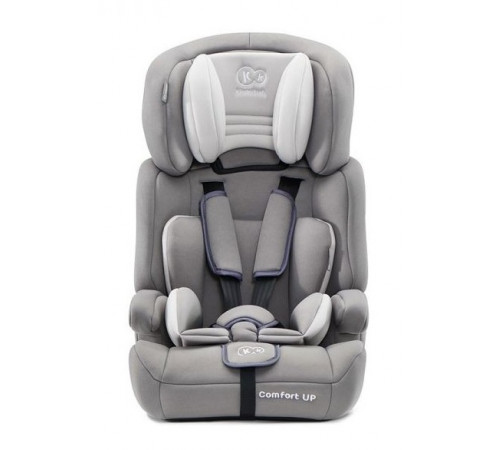 scaun auto pentru copii