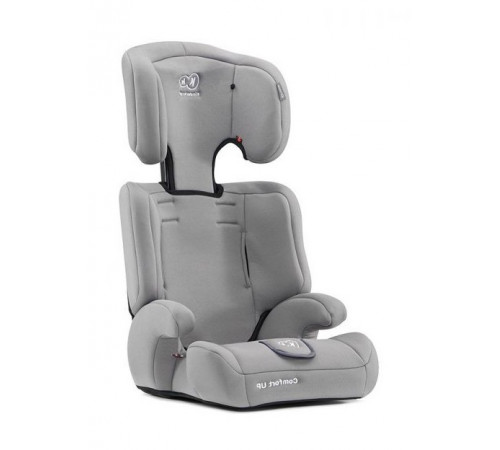 scaun auto pentru copii