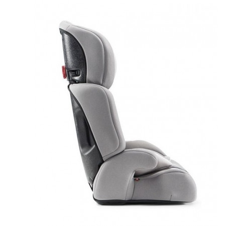 scaun auto pentru copii