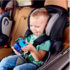 scaun auto pentru copii