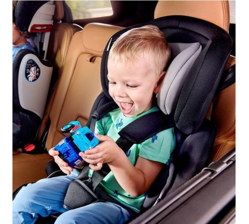scaun auto pentru copii