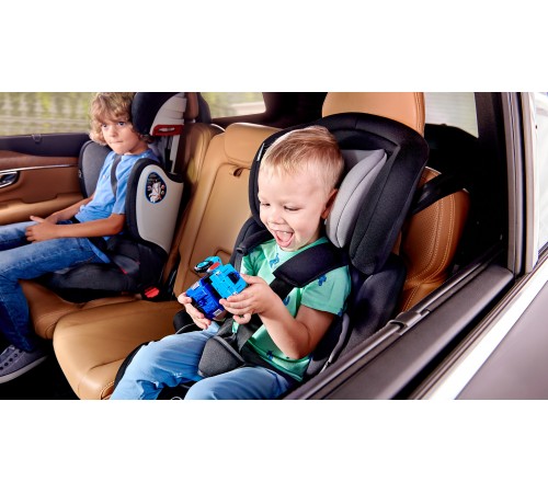 scaun auto pentru copii