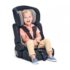scaun auto pentru copii