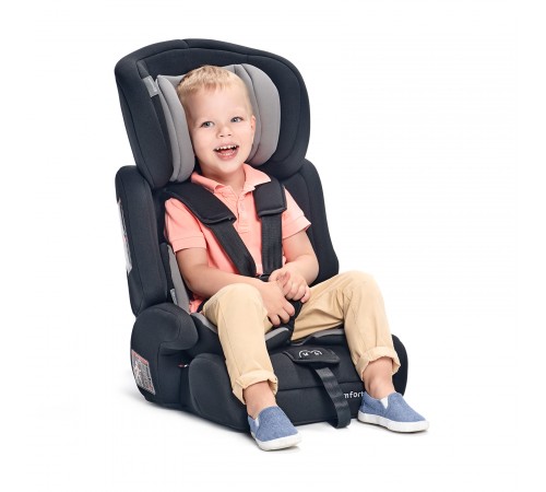scaun auto pentru copii